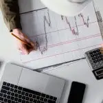 En vilo el futuro de la regla fiscal: Gobierno Petro alista suspensión y genera alarma en los mercados