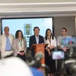 Alcalde-de-Medellin-demandara-al-Gobierno-Nacional.jpg