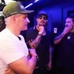 “La Nave” despega de nuevo: Antioquia impulsa más de mil talentos musicales con apoyo de grandes disqueras
