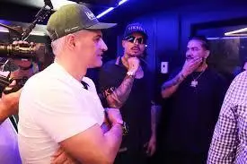 “La Nave” despega de nuevo: Antioquia impulsa más de mil talentos musicales con apoyo de grandes disqueras