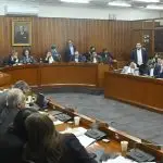 reforma laboral 2025
