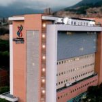 Fundación Clínica del Norte cierra temporalmente su servicio de urgencias desde el 25 de julio