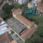 Una nueva esperanza educativa en la comuna 12