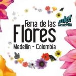 Descuentos, cultura y esparcimiento: Parques de Medellín se transforman para la Feria de las Flores