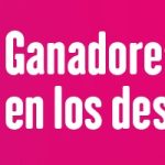 Más de 50 mil personas se inscribieron en el sorteo para acceder gratuitamente a la Feria de Flores 2025