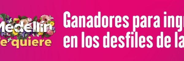 Más de 50 mil personas se inscribieron en el sorteo…