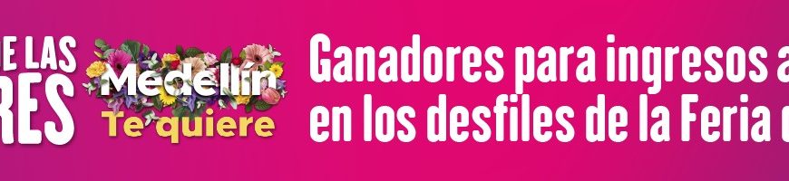 Más de 50 mil personas se…