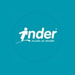 Medellín Actualiza su Política Pública de Deporte con Enfoque Territorial y Participativo