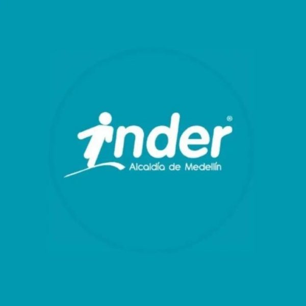 Medellín Actualiza su Política Pública de Deporte con Enfoque Territorial y Participativo