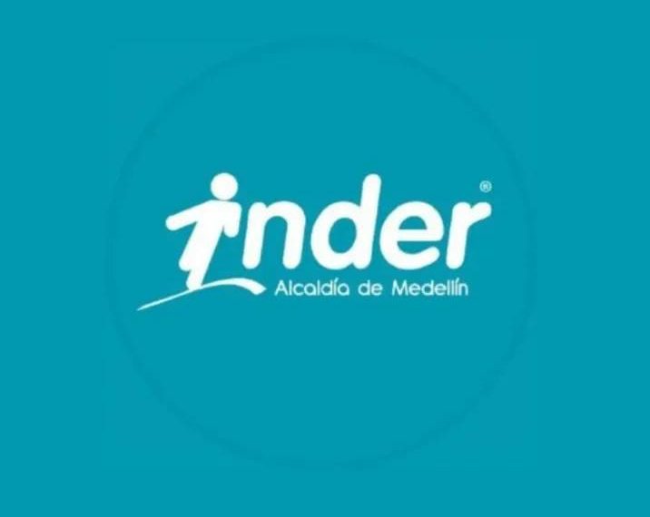 Medellín Actualiza su Política Pública de Deporte con Enfoque Territorial y Participativo