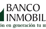 La EDU lanza banco inmobiliario para facilitar el reasentamiento a moradores de proyectos de gestión predial