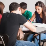 Impulso al Arte y la Cultura en Bello: Anunciados los Proyectos Seleccionados en Formación Artística y Cultural