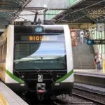 El Metro de Medellín tecnifica el sistema de frenado de sus trenes para mayor eficiencia, seguridad y sostenibilidad