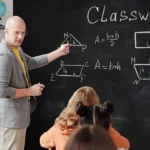 100 docentes rurales refuerzan sus conocimientos en ingléspara mejorar la enseñanza en las aulas