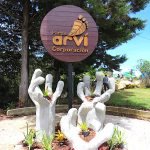 Parque Arví: Un Refugio de Naturaleza, Cultura y Seguridad