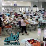La crisis estructural de las EPS y su impacto en el derecho a la salud