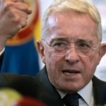 Álvaro Uribe Vélez: Culpable en Primera Instancia por Soborno y Fraude Procesal