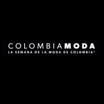 Medellín se consolida como la capital latinoamericana de la moda en Colombiamoda 2025