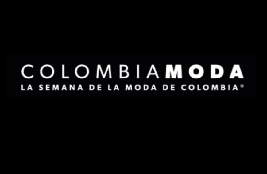 Medellín se consolida como la capital latinoamericana de la moda en Colombiamoda 2025