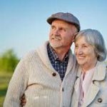 Antioquia avanza con justicia social: Inicia el séptimo ciclo de pagos del programa Colombia Mayor