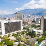 Medellín cuenta con herramienta virtual para que los ciudadanoshagan aportes a la revisión del POT