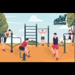 El deporte como motor de transformación social