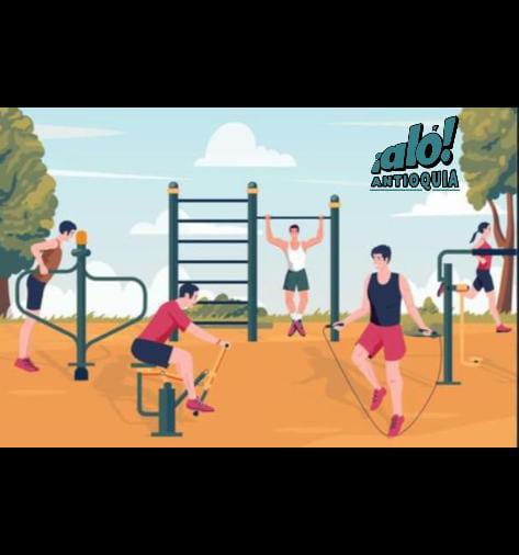El deporte como motor de transformación social