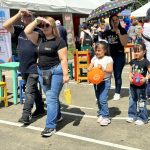 Los tenderos de Antioquia celebrarán su Día Nacional este domingo en el Parque Norte