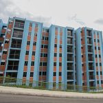 Medellín innova en la financiación de vivienda social y compra de derechos fiduciarios