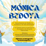 🔴 SÁBADO 16 Agosto 2025 – HABLEMOS ESPIRITUALIDAD | RADIO LA NUESTRA