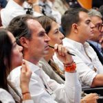 Más de 4.000 hogares de Medellín participarán en la Encuesta de Cultura Ciudadana 2025