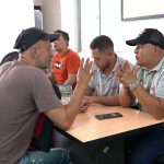 Agencia Pública de Empleo de Bello abre convocatoria laboral para personas mayores de 50 años