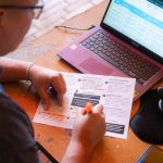  La Alcaldía de Medellín obtiene certificación ejemplar por su compromiso con las víctimas del conflicto armado