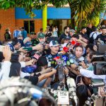 Transformación del Aeroparque Juan Pablo II: Medellín contará con un gran complejo acuático y zonas recreativas