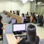 Metrosalud fortalece el acceso a la salud en Medellín con más de 12.000 citas médicas asignadas de manera virtual