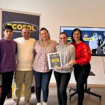 Medellín impulsa empresas del sector social y solidario con el programa Ecosol 2025