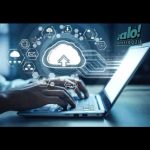 Tecnología: el pulso que redefine nuestro presente