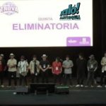 La Trova florece con fuerza en la Feria de las Flores 2025