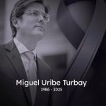 Miguel Uribe Turbay: Un Legado de Servicio y Convicción