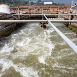 Cortes programados de agua en Medellín y municipios del sur del Valle de Aburrá por modernización de la planta La Ayurá