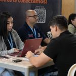 Medellín abre 65 nuevas oportunidades de formación en habilidades digitales y dominio del inglés