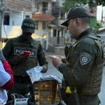 Medellín reduce en un 26 % el hurto de motos en 2025: destacan Doce de Octubre, Belén y Castilla