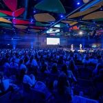 XI Congreso Internacional Buen Comienzo 2025: Medellín impulsa el bienestar desde el cuidado y la salud mental