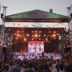 Festival MedaYoung 2025: Medellín celebra a su juventud con cultura, arte y acceso libre