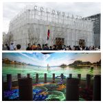 🌏 Medellín: una ciudad que se proyecta en Japón como epicentro de innovación, inversión y cooperación internacional