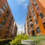 Isvimed recauda más de $2.114 millones con derechos fiduciarios para impulsar vivienda social en Medellín