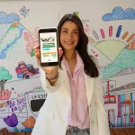 Antioquia lanza campaña para prevenir la explotación sexual comercial de niños, niñas y adolescentes