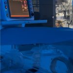 Hospital General de Medellín y Fundación Santiago Corazón unidos por la detección temprana de cardiopatías infantiles