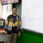 La educación como motor de transformación: 276 ciudadanos de Medellín acceden a posgrados gracias a Presupuesto Participativo y Sapiencia
