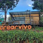 Parque Arví: escenario del primer Congreso de Turismo Regenerativo en Colombia